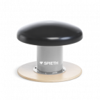 trenazer-quotgribquot